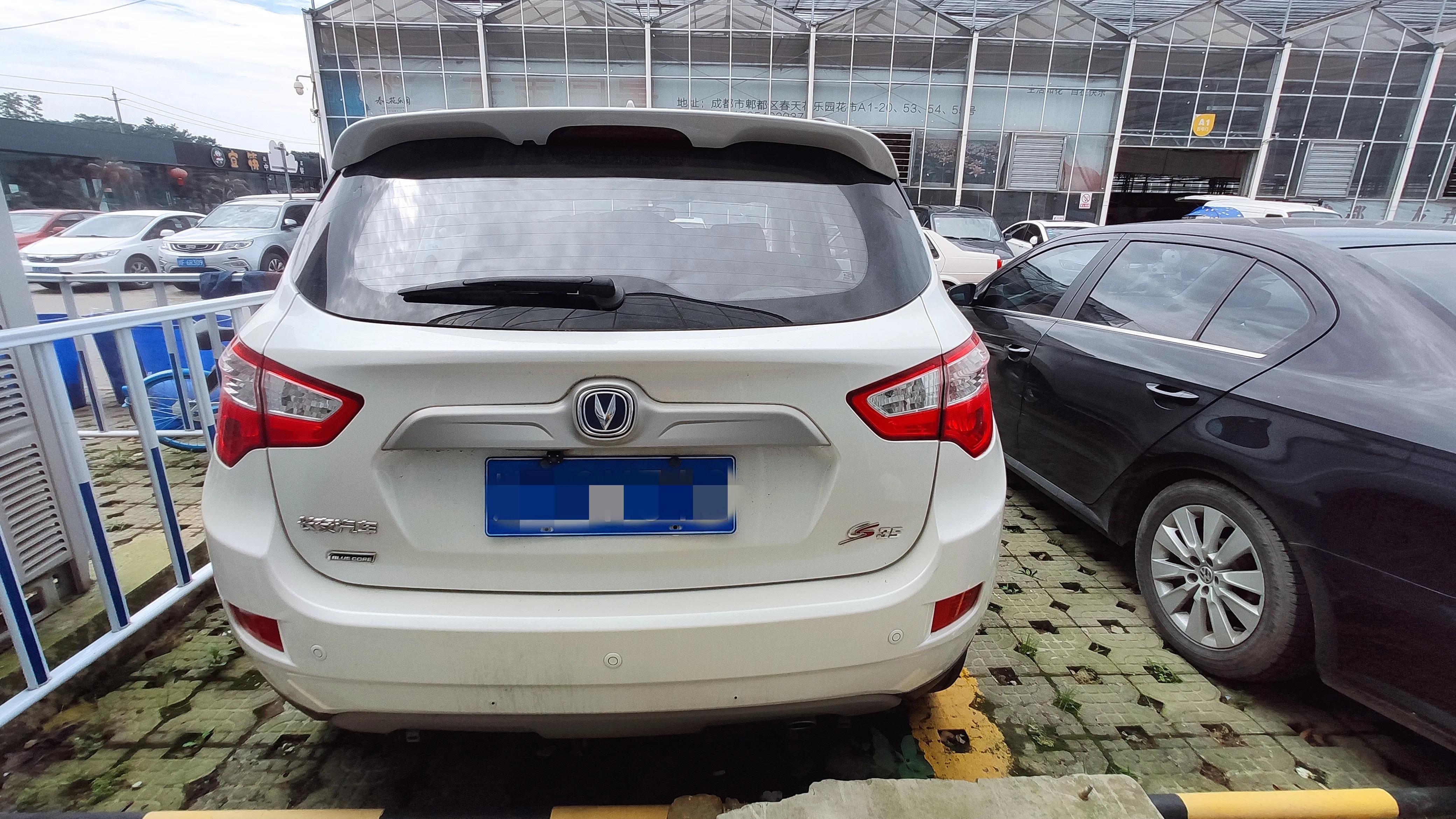 1713338607643498.jpg 1016_144621453110.jpg